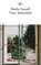 Vom Aufenthalt, Botho Strauss - Paperback - 9783423141338