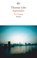 September. Fata Morgana, Thomas Lehr - Paperback - 9783423141444