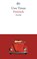 Freitisch, Uwe Timm - Paperback - 9783423141529