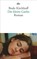 Die kleine Garbo, Bodo Kirchhoff - Paperback - 9783423141734