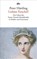 Liebste Fenchel!, Peter Härtling - Paperback - 9783423141956