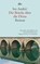 Die Brucke uber die Drina, Ivo Andric - Paperback - 9783423142359