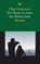 Der Russe ist einer, der Birken liebt, Olga Grjasnowa - Paperback - 9783423142465