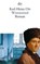 Wintzenried, OTT,  Karl-Heinz - Paperback - 9783423142472