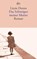 Das Schweigen meiner Mutter, Lizzie Doron - Paperback - 9783423142540