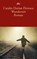Wunderzeit, Catalin Dorian Florescu - Paperback - 9783423143219