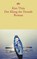 Der Klang der Fremde, Kim Thúy - Paperback - 9783423144155