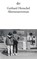 Abenteuerroman, Gerhard Henschel - Paperback - 9783423144247