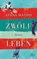 Zwölf Leben, Ayana Mathis - Paperback - 9783423144360