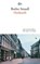 Herkunft, Botho Strauß - Paperback - 9783423145053