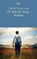 Östlich der Berge, GUTERSON,  David - Paperback - 9783423145084