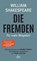 Die Fremden, William Shakespeare - Paperback - 9783423145558