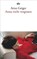Anna nicht vergessen, Arno Geiger - Paperback - 9783423145565