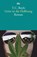 Grün ist die Hoffnung, Tom Coraghessan Boyle - Paperback - 9783423145695