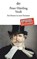 Verdi, Peter Härtling - Paperback - 9783423145725