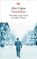 Patriarchen, Alex Capus - Paperback - 9783423145978