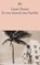 Es war einmal eine Familie, Lizzie Doron - Paperback - 9783423146029