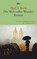Die Welt voller Wunder, Pearl S. Buck - Paperback - 9783423146036
