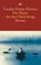 Der Mann, der das Glück bringt, Catalin Dorian Florescu - Paperback - 9783423146210