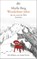 Wunderbare Jahre, Sibylle Berg - Paperback - 9783423146364