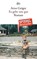 Es geht uns gut, Arno Geiger - Paperback - 9783423146500