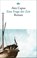 Eine Frage der Zeit, Alex Capus - Paperback - 9783423146630