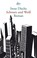 Schwarz und Weiß, Irene Dische - Paperback - 9783423146845
