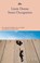 Sweet Occupation, Lizzie Doron - Paperback - 9783423146913