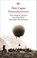 Himmelsstürmer, Alex Capus - Paperback - 9783423147101