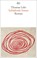 Schlafende Sonne, Thomas Lehr - Paperback - 9783423147163