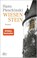 Wiesenstein, Hans Pleschinski - Paperback - 9783423147224