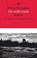 Die weiße Garde, Michail Bulgakow - Paperback - 9783423147385