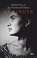 Arminuta, Donatella Di Pietrantonio - Paperback - 9783423147569