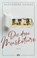 Die drei Musketiere, Alexandre Dumas - Paperback - 9783423147651