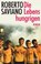 Die Lebenshungrigen, Roberto Saviano - Paperback - 9783423147668
