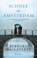Schnee in Amsterdam, Bernard MacLaverty - Paperback - 9783423147705