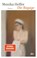 Die Bagage, Monika Helfer - Paperback - 9783423148016