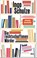 Die rechtschaffenden Morder, Ingo Schulze - Paperback - 9783423148047