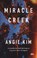 Miracle Creek, Angie Kim - Paperback - 9783423148146