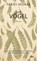 Die Vögel, Tarjei Vesaas - Paperback - 9783423148320