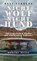 Nicht Wolf nicht Hund, Kent Nerburn - Paperback - 9783423148405