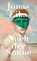 Nach der Sonne, Jonas Eika - Paperback - 9783423148412