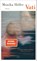 Vati, Monika Helfer - Paperback - 9783423148436