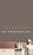 Die Überlebenden, Alex Schulman - Paperback - 9783423148535