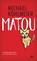 Matou, Michael Köhlmeier - Paperback - 9783423148566