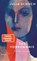 Das Vorkommnis, Julia Schoch - Paperback - 9783423148733