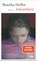 Löwenherz, Monika Helfer - Paperback - 9783423148795