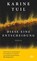 Diese eine Entscheidung, Karine Tuil - Paperback - 9783423148825