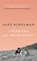 Verbrenn all meine Briefe, Alex Schulman - Paperback - 9783423148832