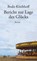 Bericht zur Lage des Glücks, Bodo Kirchhoff - Paperback - 9783423148849
